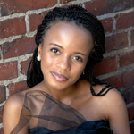 Jaylyn Andrus