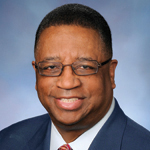 web - LarryGossett