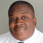 Ed Prince
