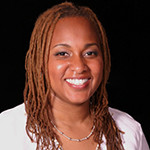 Sharon Williams
