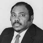 Dr. Benjamin Johnson
