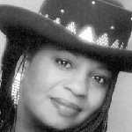 Bridgette Richardson Hempstead