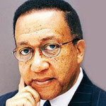 Dr. Ben Chavis