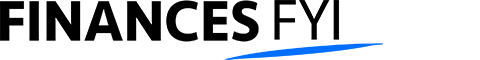 finances fyi logo black Finances FYI