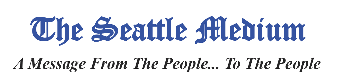 The Seattle Medium