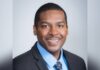 Podcast: Financial Communication Crucial For Couples’ Long-Term Success, Experts State