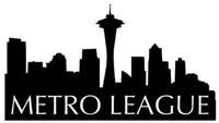 Metro League – 200x200px – 1