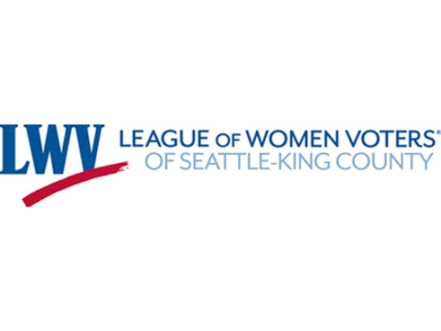 LWV Board Recruitment