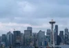 Experts Say Seattle’s Black Middle Class Is Not Disappearing But Being Displaced