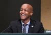 Zahilay Outlines Vision For A More Connected King County In First State Of The County Address