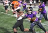 Federal Way Hawks Rally Late To Defeat Benson Bruins 7–6 And Punch Ticket To 10U Championship Game
