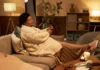 Try This Hygge-Inspired Winter Fitness Challenge For Active Agers
