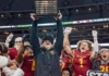 O’Dea Secures Second Consecutive 3A Title With 21-14 Win Over Mt. Tahoma