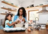 Easy Make-Ahead Breakfasts to Jumpstart Your Kids’ Day