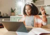 Level Up Learning With This Guide To Free Online Educational Games
