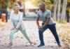 The 3S Method: A Calming Wellness Routine for Seniors