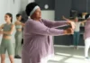Show Your Heart Some Love with These Fun, Low-Impact Exercises