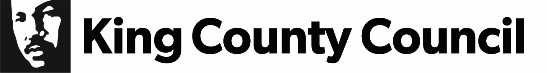 Community Engagement Specialist