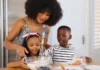 The Best Online Resources For Teaching Kids To Cook