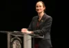 Mayor Katie Wilson Launches National Search For Seattle’s Next Police Chief