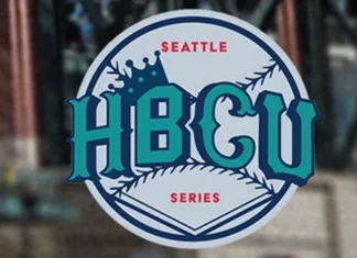 Seattle U, Jackson State To Highlight HBCU Baseball In Three-Game Series