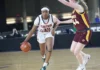 Eastside Catholic Post Dominant Win over White River To Advance To State 3A Semifinals