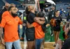 Nduka Leads Eastside Catholic Past Bellevue For Girls 3A State Title