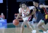 Rainier Beach Rallies To Beat O’Dea 85-68