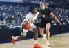 Bellevue Defeats Roosevelt 51-47 To Advance To Girls 3A State Championship