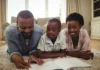 Helping Your Kids Adopt A Growth Mindset And Love For Learning