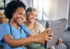 How Holistic Home Care Creates Senior Support For A Full Life