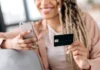 5 Top Credit Cards For 2026 With Great Cash Back Rewards