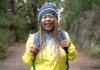 Unconventional Cool-Weather Activities Seniors Can Enjoy