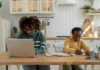 The Triple Juggle: Effective Ways To Balance Work, Parenting, And Self-Care