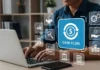 Take Charge Of Your Finances With Cash Flow Forecasting