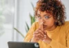 Smarter, Simpler Ways To Handle Password Updates