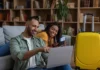 Easy Tips To Prep Your Budget For Summer Spending