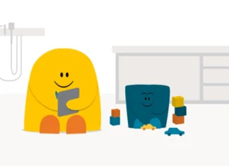 Seattle Children’s Launches Nation’s First Hospital-Led Animated Autism Series