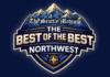 Voting Begins For The Seattle Medium’s Best Of The Best Northwest Readers’ Choice Awards, Nominees Announced