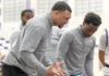 Brandon Roy Returns To Garfield After WIAA Investigation Clears Him Of Recruiting Allegations