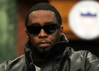 Former Child Actor Accuses Sean ‘Diddy’ Combs Of Sexual Assault In New Lawsuit
