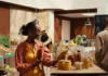 How Eco-Conscious Purchases And Planning Can Save You Money