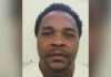 Supreme Court Blocks Alabama From Executing Inmate With Method Lower Court Found Cruel And Unusual