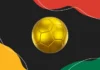 More Than A Match: How Seattle’s Juneteenth World Cup Game Connects Black History, Freedom And The Future Of Soccer