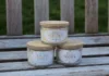 A Story In Every Scent: Four UW Students Build Community Through Culture And Entrepreneurship