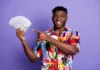 Here’s How To Outsmart Sneaky Summer Expenses