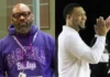 After Months Of Questions, Brandon Roy And Garfield Leaders Reflect On A Difficult Chapter