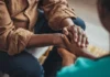 More Than 125,000 Washington Residents Living With Dementia, Experts Urge Connection And Support
