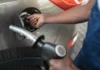 Fact Check: The Average US Gas Price Is Higher Today Than During 91% Of Biden’s Presidency