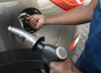 Fact Check: The Average US Gas Price Is Higher Today Than During 91% Of Biden’s Presidency